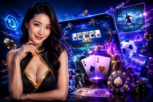 vty33