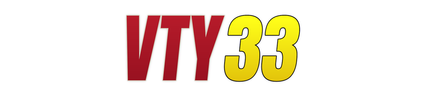 vty33